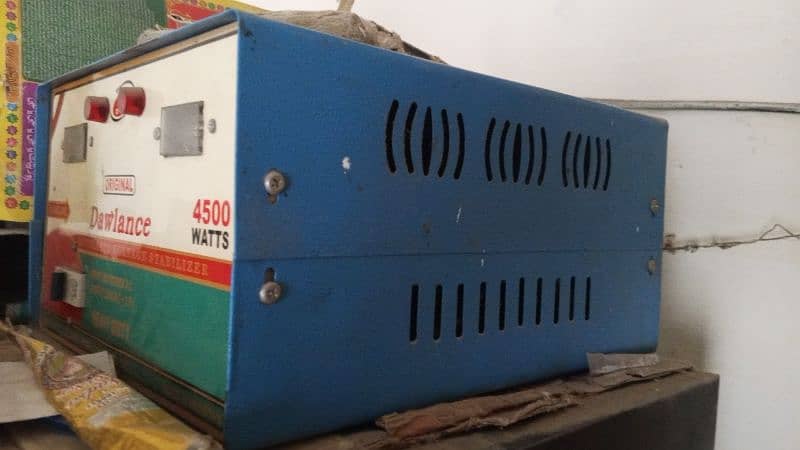 uegent sale 6