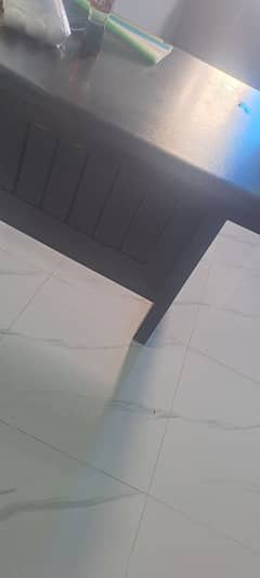 ofc table