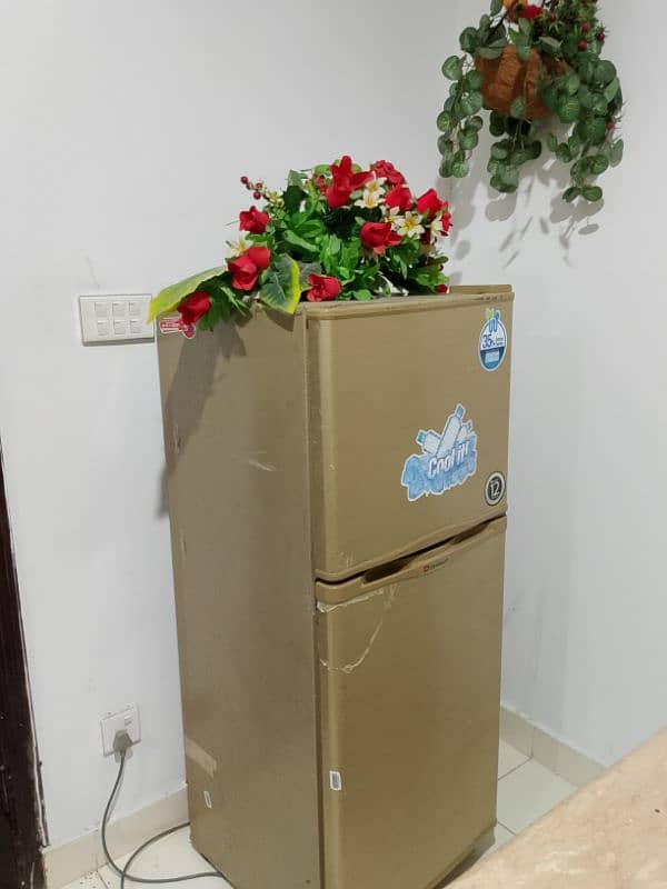Apartment available for short time,per week, monthly basis 8