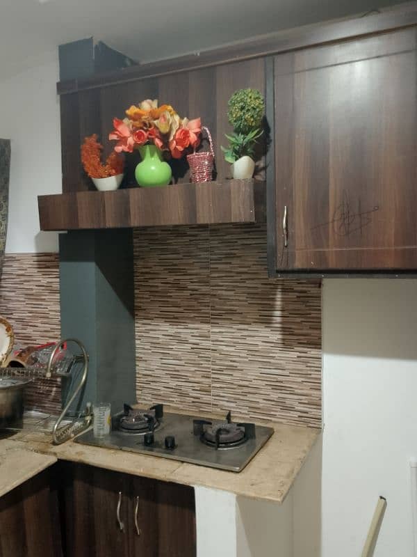 Apartment available for short time,per week, monthly basis 13