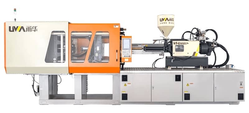injection molding operator or helper 0