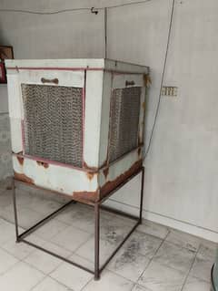 lahori
