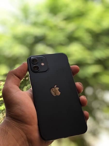 Iphone 12 Factory Unlocked 0