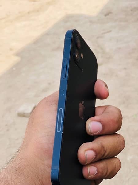 Iphone 12 Factory Unlocked 1