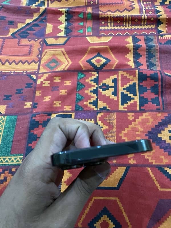 i phone 13 pro jv non pta 0