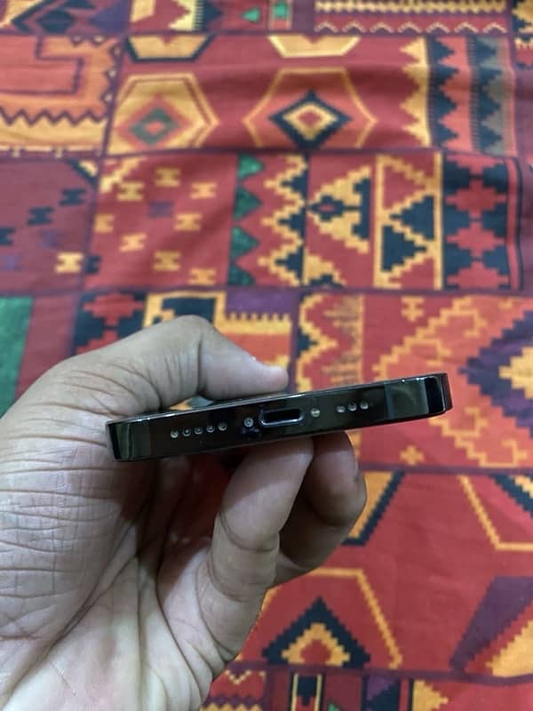 i phone 13 pro jv non pta 1