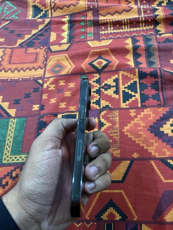 i phone 13 pro jv non pta 4