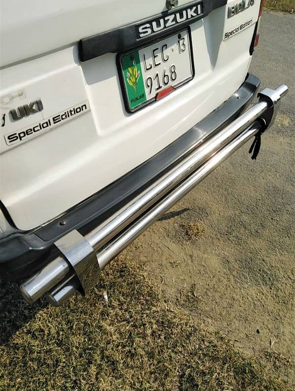 carry daba | suzuki bolan | euro 2 modal daba | o/3/o/o/4/6/3/o/2/5/7= 3