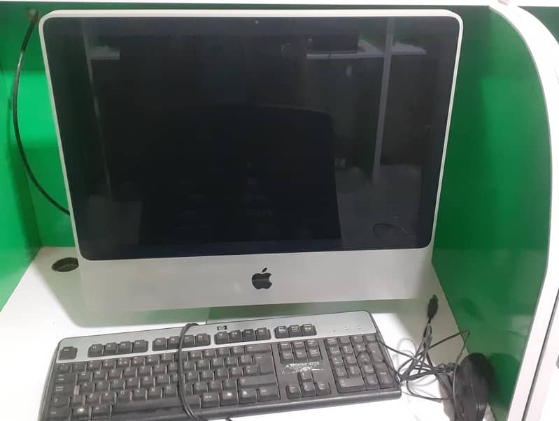 Office racks and tables for sale/03339564026 1