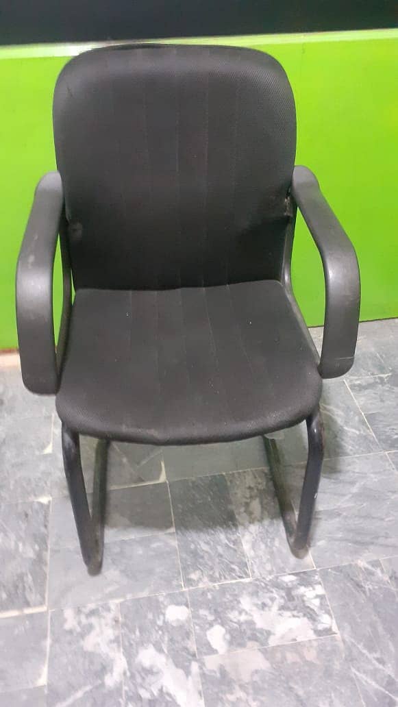Office racks and tables for sale/03339564026 2