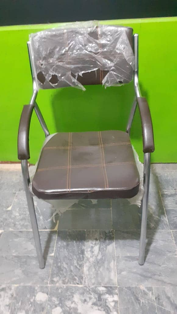 Office racks and tables for sale/03339564026 6
