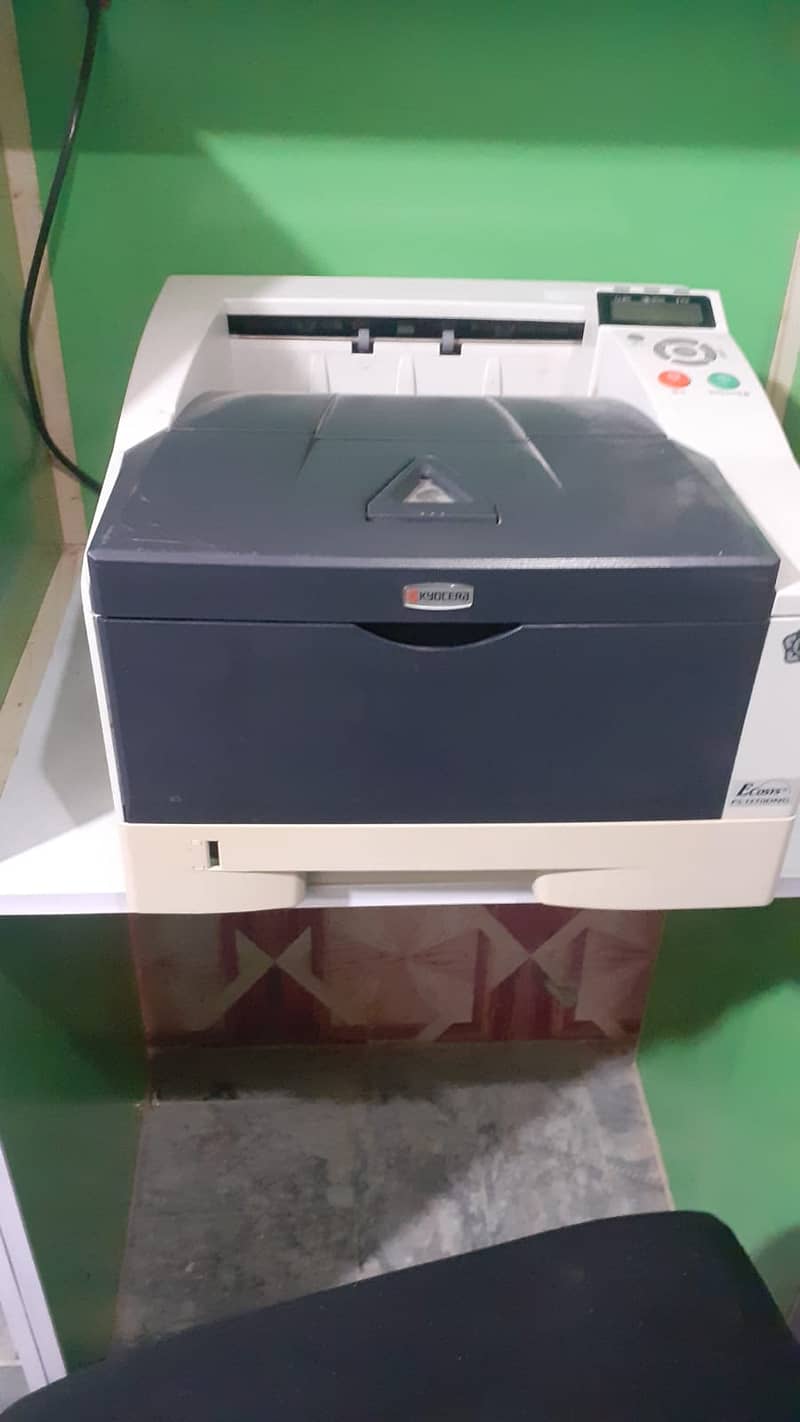 Office racks and tables for sale/03339564026 9