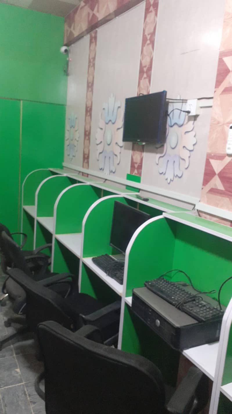 Office racks and tables for sale/03339564026 10