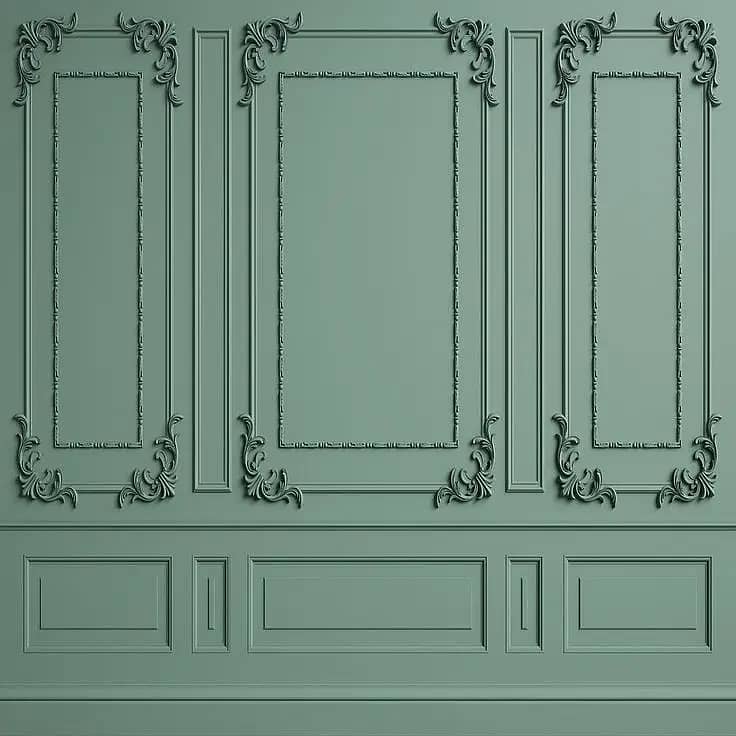 false ceiling, pop ceiling, Gypsum Panel Ceiling, pvc ceiling 12