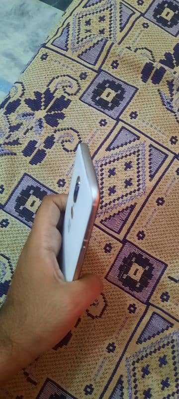 Oneplus 6 [ 8gb ram / 128gb memory ] snapdragon 845 3