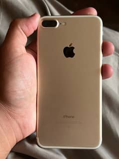 iphone 7plus ha pta approved ha