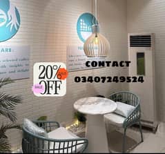outdoor furniture,garden Furniture, outdoor living, patio furniture