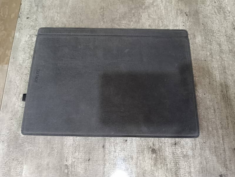 Laptop Microsoft Surface Pro 3 6
