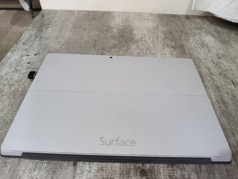 Laptop Microsoft Surface Pro 3 7