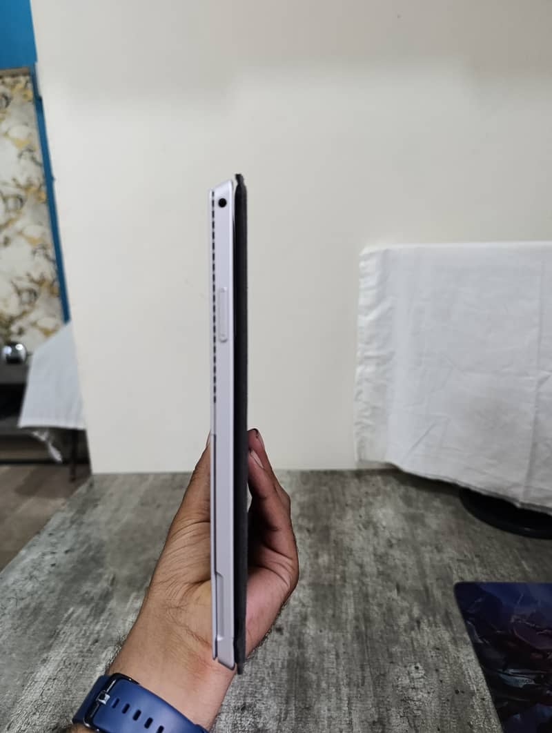 Laptop Microsoft Surface Pro 3 8