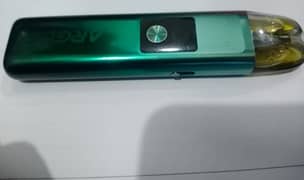 voopoo
