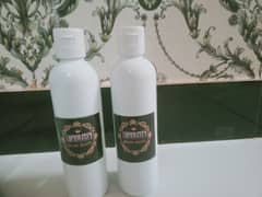 Facho Herbal Shampoo, Herbal Shampoo,Best Herbal shampoo,