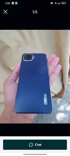 OppoF17 8/128 sale xchnge