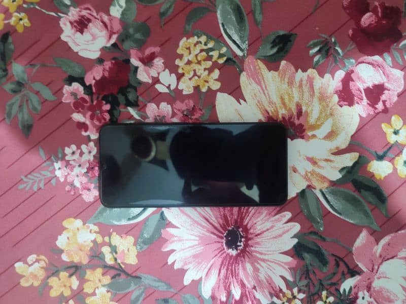 redmi 12C 1
