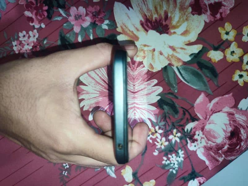 redmi 12C 4