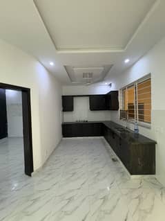 Modern 6 Marla House for Rent in Banigala Peaceful & Prime Location!