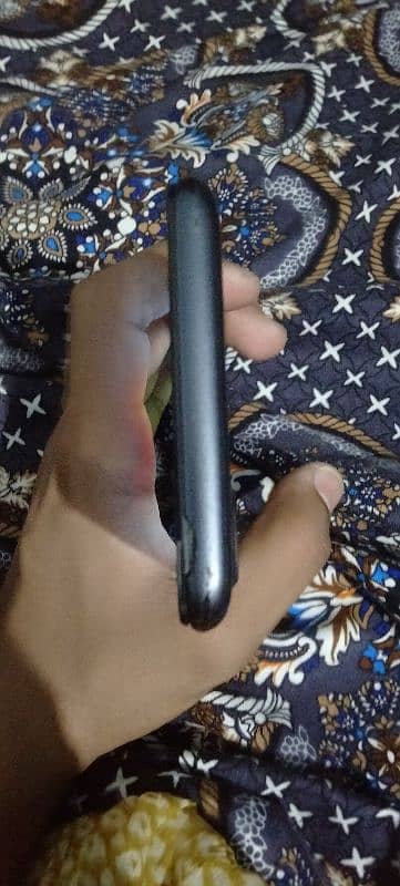 Tecno Spark 7 pro 4/64 3