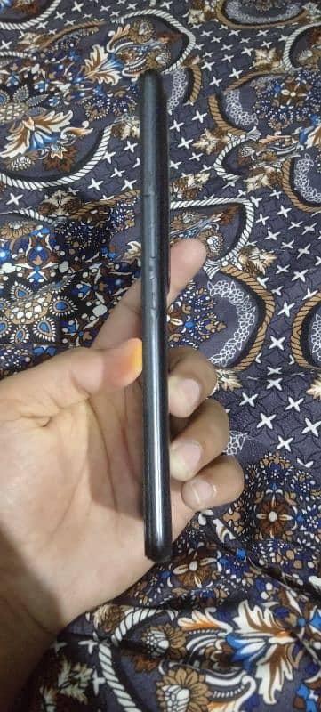 Tecno Spark 7 pro 4/64 6