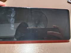 10.10