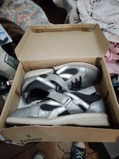 Olympic Weightlifting Shoes US Size 9 UK 8 EUR 43