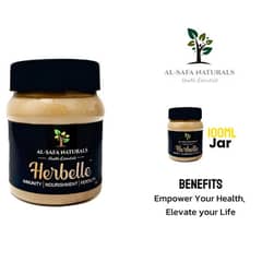 Product Photography ||  Graphic Design || Social media Management