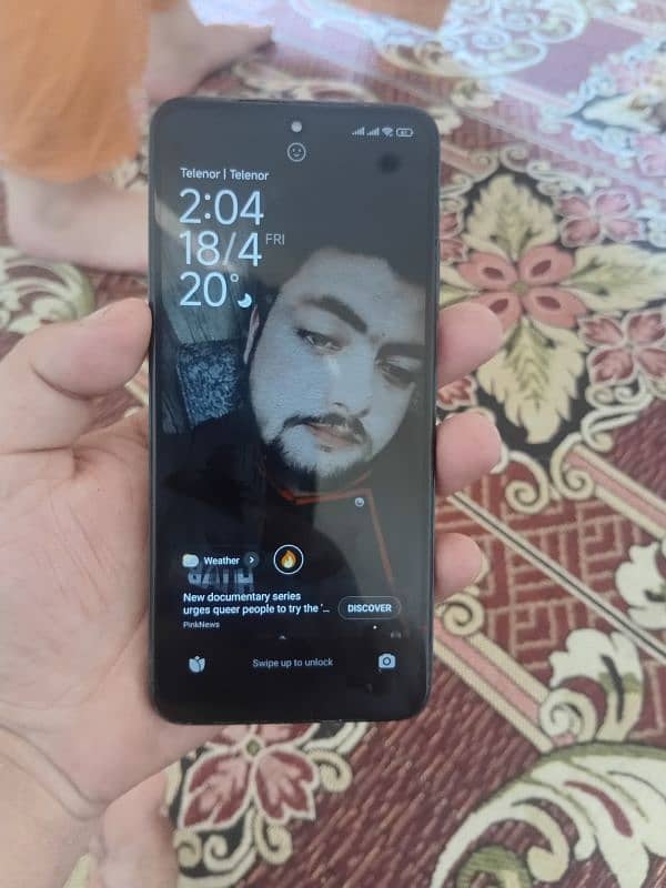 10/10 condition 2