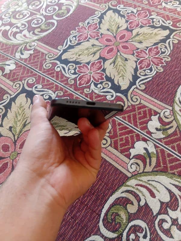 10/10 condition 3