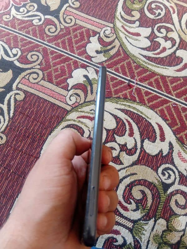 10/10 condition 5