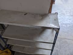iron