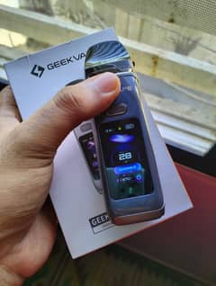 GeekVape