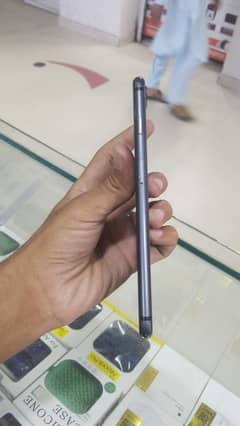 1phone