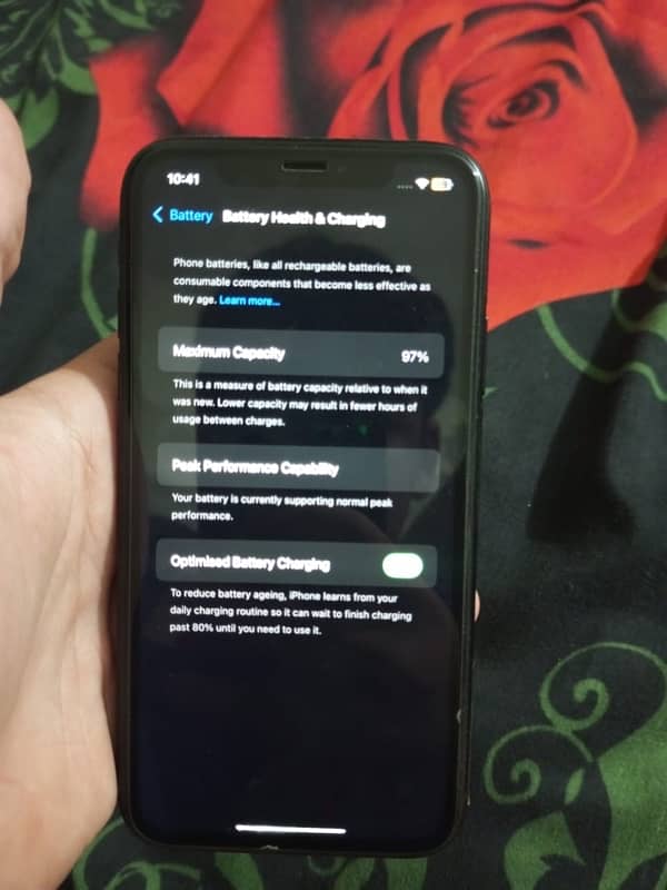 iphone xr 1