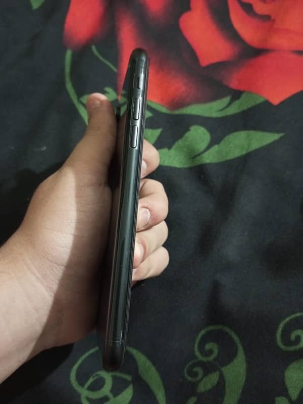 iphone xr 3