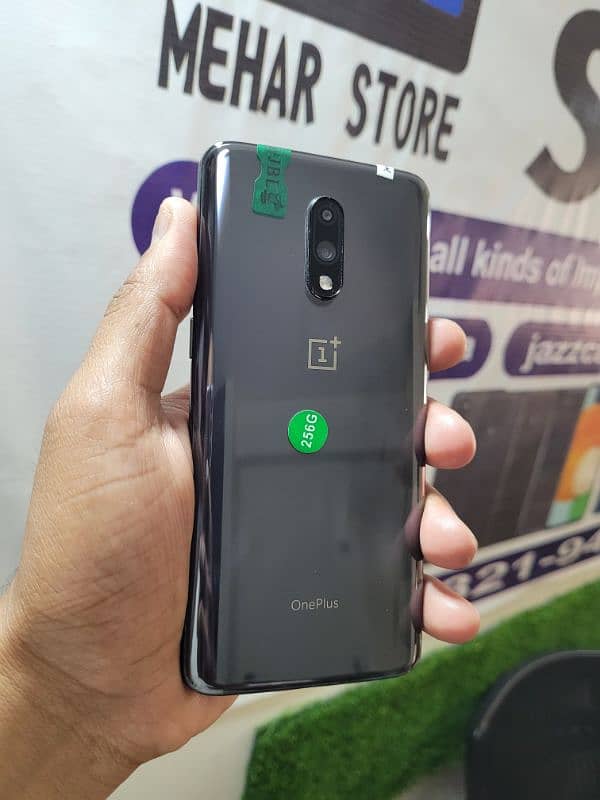 OnePlus 6T 8/128 OnePlus 7 8/256 OnePlus 8 8/128 Gb Dual Approved 1
