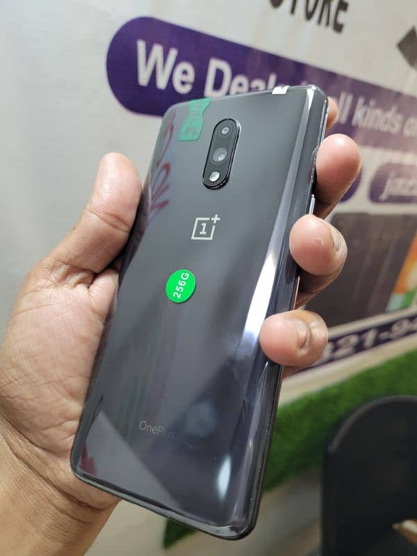 OnePlus 6T 8/128 OnePlus 7 8/256 OnePlus 8 8/128 Gb Dual Approved 6