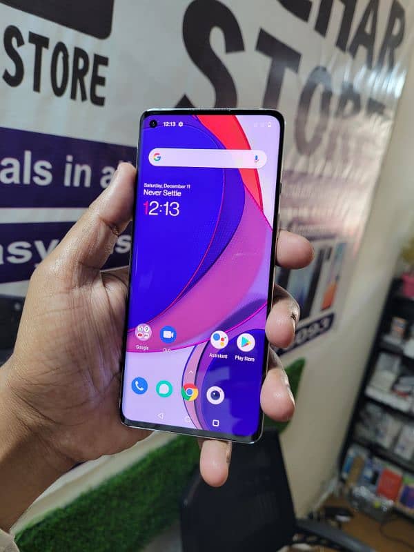 OnePlus 6T 8/128 OnePlus 7 8/256 OnePlus 8 8/128 Gb Dual Approved 9