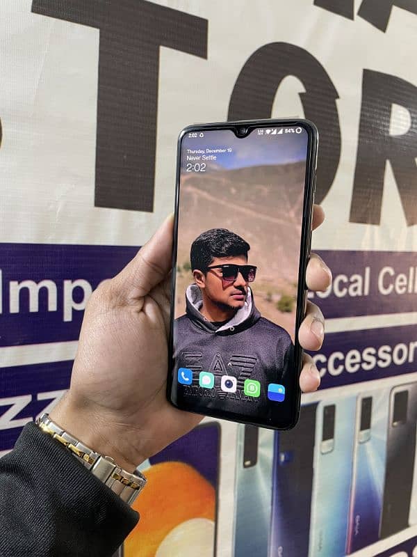 OnePlus 6T 8/128 OnePlus 7 8/256 OnePlus 8 8/128 Gb Dual Approved 10
