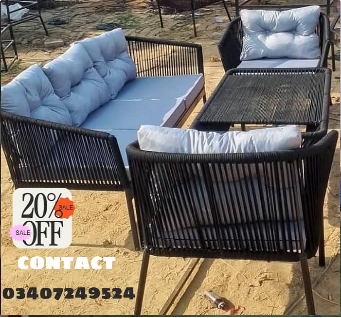 outdoor furniture,garden Furniture, outdoor living, patio furniture 11