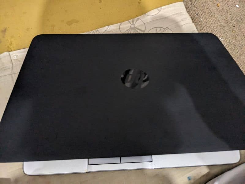 Core i5 5th Generation 2