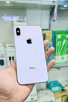 All iPhone available on installment Total details on WhatsApp